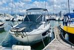 BENETEAU FLYER 9 SUNDECK