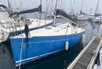 BENETEAU FIRST 210 SPIRIT SPIRIT