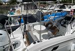 BENETEAU FLYER 7 SUNDECK