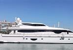 VERSILCRAFT PLANET 128