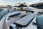 Sunseeker Predator 55 - Sunseeker Predator 55