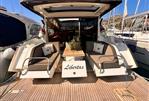 GALEON 430 HTC