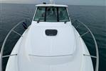 Boston Whaler 345 CONQUEST - 4b1ed79d-3f63-49c4-9eba-4dcee59d07b6.jpg