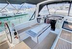 Beneteau Oceanis 41 - Beneteau Oceanis 41 2013 for sale