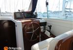 BENETEAU ANTARES SERIE 9