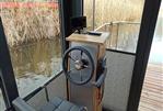 Campi Hausboot 300 Videotb