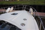 Broom Boats Broom 41