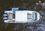 Beneteau Flyer 10 - Picture 6