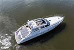 Princess V58 - Princess-V58-motor-yacht-for-sale-exterior-image-Lengers-Yachts-5-scaled.jpg