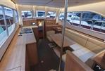 Linssen 35.0 AC