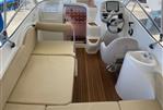 BENETEAU FLYER 650 CABRIO