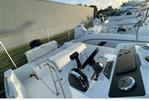 BENETEAU FLYER 6 SPACEDECK