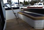 Beneteau Swift Trawler 34 Fly - General Image