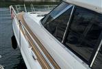 Bavaria 42 Sport HT - bavaria-42-sport-ht-6a