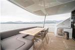 SUNSEEKER MANHATTAN 73
