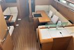 JEANNEAU SUN ODYSSEY 449