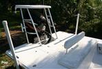 Sea Fox 200 Flats Fox - 2005 Sea Fox 200 Flats Fox - Photo #7