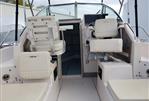 Grady-White Seafarer 226