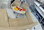 BENETEAU FLYER 650 SUNDECK