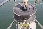 Beneteau Cyclades 43.4 - Picture 3