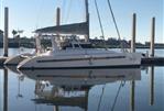 Voyage Yachts Voyage 500 - Used Sail Catamaran for sale