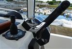 Aquador 28 C