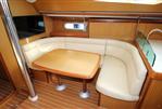 Jeanneau 42 DS Sun Odyssey