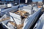 BENETEAU FLYER 9 SPACEDECK