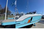 BENETEAU FLYER 8 SPACEDECK