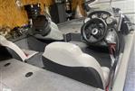 Tracker Pro Team 195 TXW - 2016 Tracker Pro Team 195 TXW - Photo #2