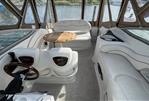 Crownline 250 CR