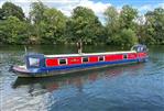 Colecraft 63