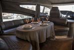 AZIMUT AZIMUT 68 EVOLUTION