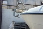 Beneteau Barracuda 6 Outboard