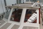 Nauticat 33 - Picture 7