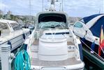 FAIRLINE TARGA 43