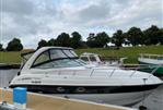 Crownline 320 CR Cruiser