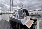 Hanse 455