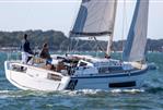 Dufour Yachting Dufour 37
