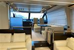 AZIMUT 66 Fly