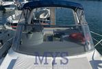 Fairline TARGA 31 - TARGA 31 (12)