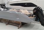 RAND BOATS SOURCE 22