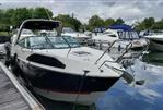 Bayliner Ciera 8