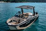 NAUTIQUE SUPER AIR NAUTIQUE G23