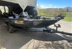 Ranger Boats 1782VS - 2023 Ranger 1782VS - Photo #7