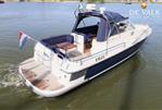 Nimbus 31 Nova S - Picture 2