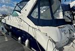 Fairline Targa 40