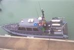 Redbay Stormforce, Survey Vessel - 2001 redbay boats stormforce power 9418760 20240705011843742 1 XLARGE