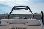 Super Air Nautique 210 Team Edition - 2010 Super Air Nautique 210 Team Edition - Photo #3