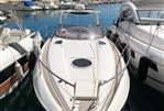 Sunseeker Hawk 34